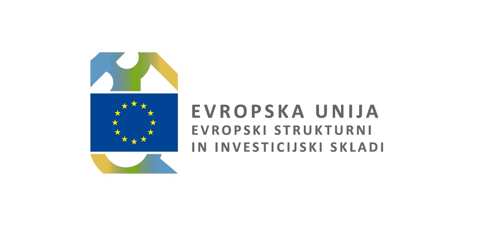 slika_logo_eu strukturni investicijski skladi.jpg